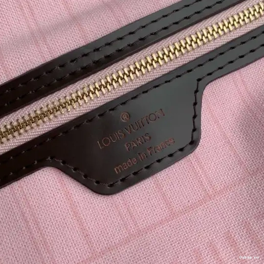 MM NEVERFULL LOUIS VUITTON 0504